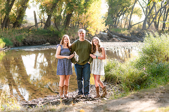 Walters Family 2024--5