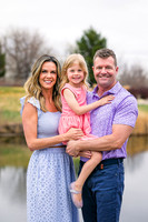 STROLL- White Family 2025-3270