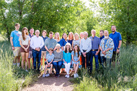 2025 Family Photos-6409