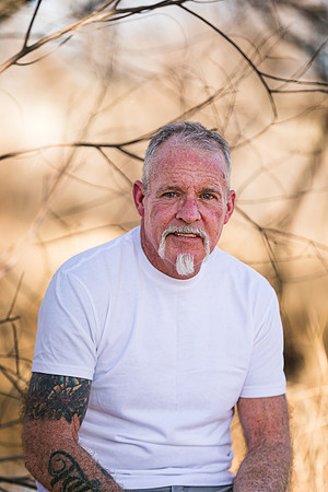 Headshots- Billy-42