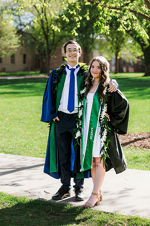2024 Graduations-0763