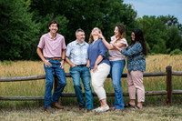 Jones Family-9810