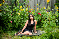 Senior Photos PRINT-0023
