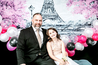 NOCO Formal-Friday Dance-8066