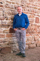 Headshots- Billy-10