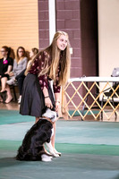 Dog Obedience 2021-5383
