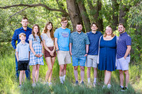 2025 Family Photos-6429