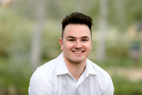 Senior Photos-2144