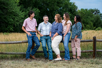 Jones Family-9798
