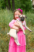 Spring photos 2024-4343