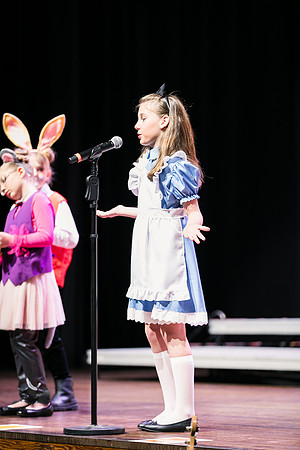 CCC May Concert-5606