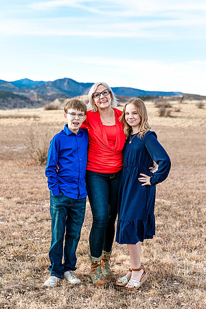 Richmond Family-9324