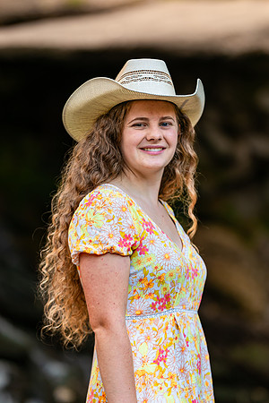 Ele Senior Photos-2478