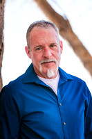 Headshots- Billy-15