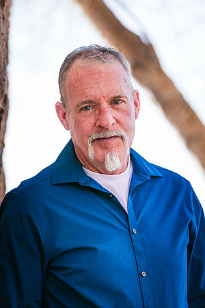 Headshots- Billy-15