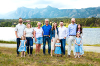 North Family Photos-7762