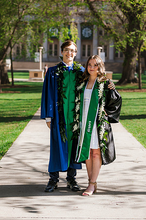 2024 Graduations-0746