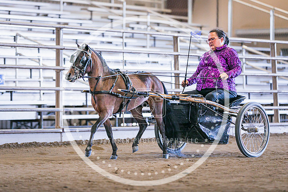 2024 RMC Sunday-3468