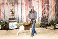 Goats- Backdrop-3352