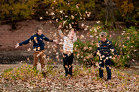 Haug Family 2024--3