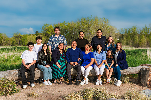 2024 Extended Family-1266