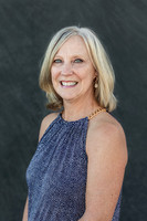 August Headshots--11