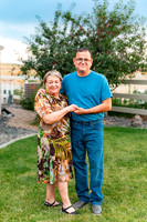 2024 Family Photos--18