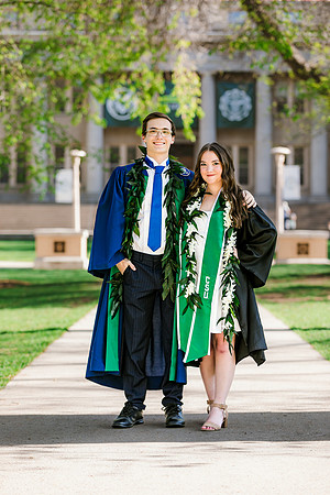 2024 Graduations-0765