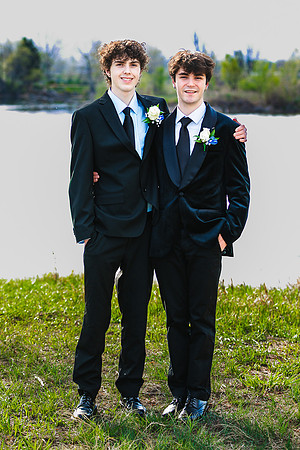 2025 Prom-4025