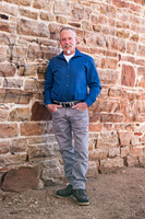 Headshots- Billy-9