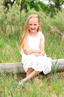 Proehl Family-5255
