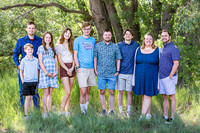 2025 Family Photos-6426