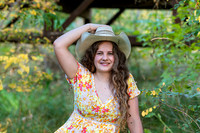 Ele Senior Photos-2418