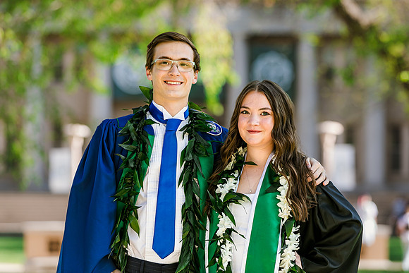 2024 Graduations-0776