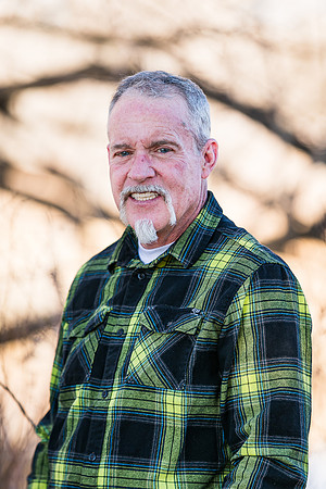 Headshots- Billy-32