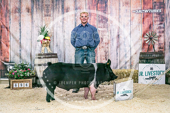 Swine Backdrop-8297