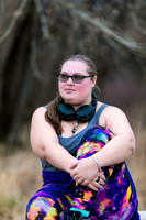 Audra- Senior Session-0362