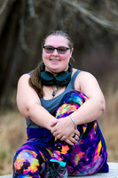 Audra- Senior Session-0371