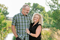 2024 Hertzler Family-7121