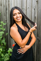 Senior Photos PRINT-0008