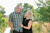 2024 Hertzler Family-7116