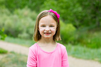Spring photos 2024-4363