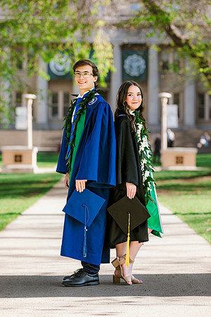 2024 Graduations-0803
