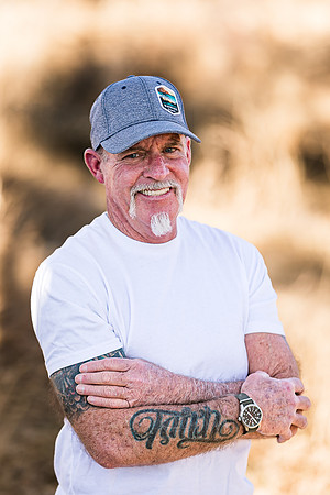 Headshots- Billy-49