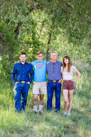 2025 Family Photos-6457