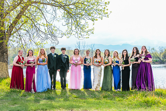 2025 Prom-3987