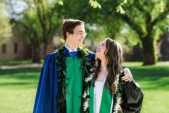 2024 Graduations-0760