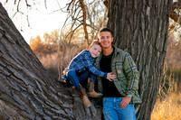 Family Session- Kristine-8638