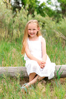 Proehl Family-5257