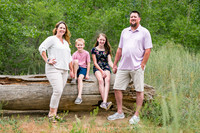 Christenson Family 2024-4666